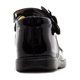 thumbnail image 4 of Zapatos para Niña Vavito VA602018 negro 14.5, 4 of 5