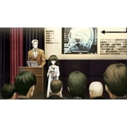Steins Gate 0 (Playstation Vita)