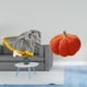thumbnail image 2 of Manta Tejida De Calabaza A Rayas, Suave Y Cálida, Estilo Rústico, Cojín Decorativo Para Sofá, Cama, Dormitorio, Silla, Decoración Del Hogar, 2 of 7