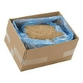 thumbnail image 4 of David Roberts Seed Flax Ground 3 Kg/6.61 Lbs (3/Case) - Canadian Made, 4 of 5