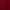 Red, variant on Ottomanson Softy Non-Slip Rubberback Solid 2x6 Soft Indoor Runner Rug, 2' x 6', Black
