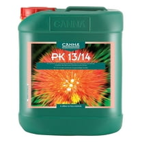 Canna PK 13/14 5 Liter
