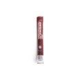 thumbnail image 2 of Zoe's Meats Uncured Original Meat Stick, 1oz, 24 pack, 2 of 5
