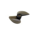 thumbnail image 5 of s de hélices de de de para accesorios UDI001 Zulema RC Boat Paddle Props, 5 of 5