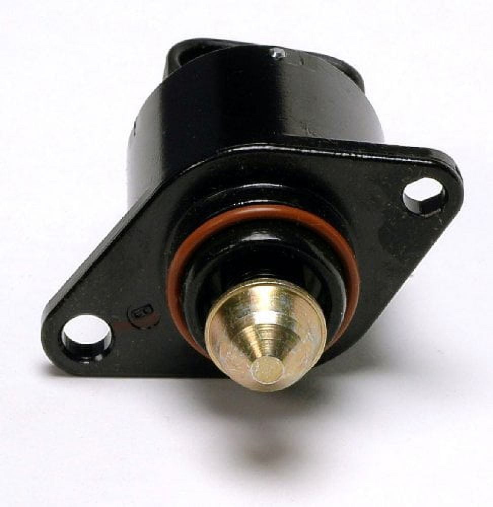 Delphi CV10015 Idle Air Control Valve Fits select: 1992-1995 BUICK LESABRE, 1995-1996 OLDSMOBILE CIERA