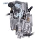 thumbnail image 5 of Reemplazo Del Carburador Del Carburador Atv Para El Ensamblaje Del Carburador Moto-4 Accesorio Del Carburador Atv Con Reemplazo Del Colector De Admisión Para MOTO-4 / Big Bear ANGGREK Otros, 5 of 8