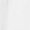 White, variant on Casual Pants for Men Men’s Solid Casual Pocket Front Pocket Fold Wide Leg Pants Elastic Waist Belt Loose Pants Boy 12