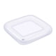 thumbnail image 1 of Mesa Billar Flotador Piscina Portátil para Acampar en Interiores Y Exteriores (60*60), 1 of 6