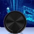 thumbnail image 1 of Grabadora activada por voz DAUERHAFT Pocket MP3 sin pérdidas, 1 of 9