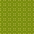 thumbnail image 1 of Ahgly Company Indoor Square Patterned Pistachio Green Area Rugs, 5' Square, 1 of 6