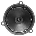 thumbnail image 4 of Distributor Cap, 4 of 4