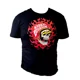 thumbnail image 1 of Playera Harley Davidson, 1 of 2