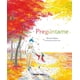 thumbnail image 1 of PREGUNTAME OCEANO TRAVESIA SUZY LEE, 1 of 2