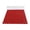 Black and red, variant on Marine Floor Mat Quickly Dry Foam Boats Flooring Pad for Fishing Boats Adhesive Yachts Deck Pad