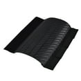thumbnail image 6 of 2pcs Rubber Motorcycle Front Fork Cover Gaiters - Boot Shock Protector Guard FIts 24cm, 6 of 9