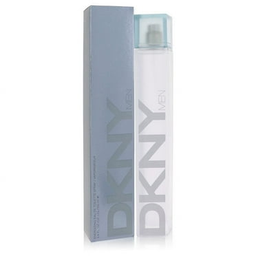 DKNY by Donna Karan, 3.4 oz Energizing Eau De Parfum Spray for Women