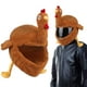 thumbnail image 1 of Fundas de almohada, fundas de almohada, fundas de cojín, juego de fundas protectoras para casco de motocicleta, funda protectora integral, funda cálida y moderna para motocicleta., 1 of 8
