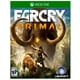 thumbnail image 1 of Far Cry Primal Xbox One Xbox One Game, 1 of 4