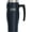 Midnight Blue, variant on Thermos Stainless King Vacuum Insulated Stainless Steel Mug, 16oz, Matte Stainless Steel