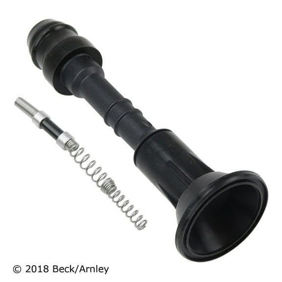 BeckArnley 175-1040 Ignition Coil Boot