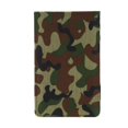 thumbnail image 1 of LAFGUR Score Keeper Card, Durable Keeper Card Holder Score Counter Accessories Score Card Holder, Gift Pencil For Outdoor, 1 of 7