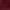 Burgundy Fabric/Gold Vein Frame, variant on Flash Furniture HERCULES Series Trapezoidal Back Stacking Banquet Chair in Burgundy Fabric - Gold Vein Frame