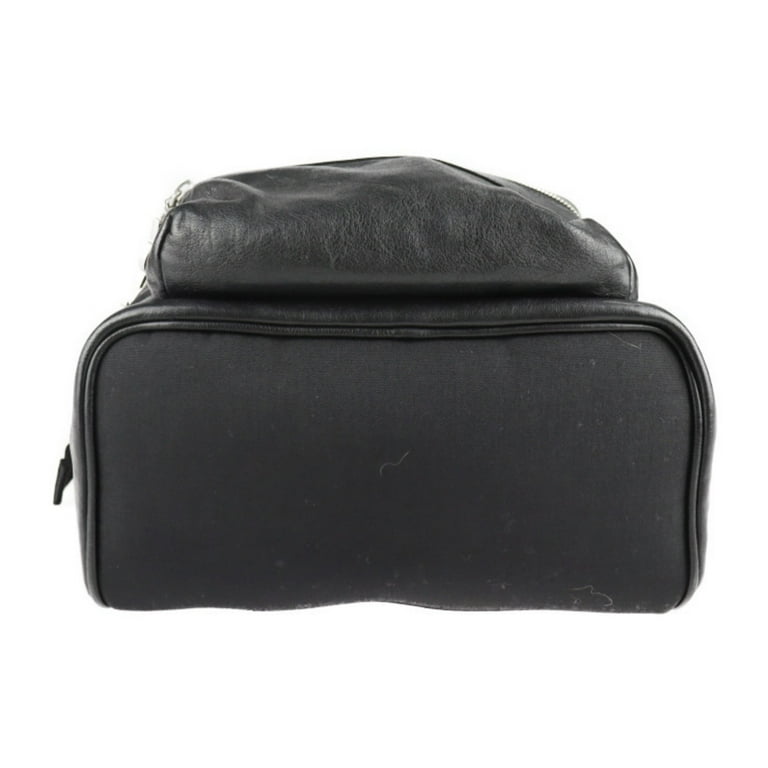 Pre-Owned Yves Saint Laurent SAINT LAURENT PARIS Saint Pre-Owned Yves Saint Laurent SAINT LAURENT PARIS Saint