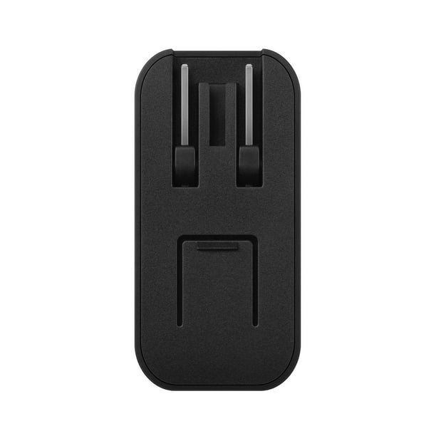 ASUS ROG Ally Charger Dock