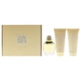 thumbnail image 1 of Set de regalo Perfume Bill Blass Nude Eau de Parfum, 100 ml, 3 piezas, 1 of 8