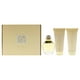 thumbnail image 1 of Set de regalo Perfume Bill Blass Nude Eau de Parfum, 100 ml, 3 piezas, 1 of 8