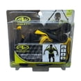 thumbnail image 1 of Sistema de Entrenamiento AFC por Gravedad, 1 of 6