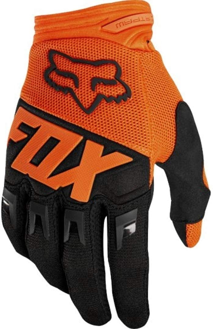 New Fox Racing Dirtpaw Race Gloves Motocross MTB ATV MX UTV BMX Off Road 