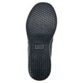 thumbnail image 3 of Tredsafe Women's Sara II Slip Resistant Shoes, 3 of 5