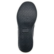 Tredsafe Womens Sara II Slip Resistant Shoes