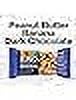 KIND Breakfast Protein Bars, Peanut Butter Banana Dark Chocolate, Healthy Snacks, Gluten Free, 8g Protein, 32 Count