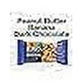thumbnail image 2 of KIND Breakfast Protein Bars, Peanut Butter Banana Dark Chocolate, Healthy Snacks, Gluten Free, 8g Protein, 32 Count, 2 of 5