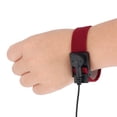 thumbnail image 4 of Cergrey Anti Static Wrist Strap, Safe And Stable For Industry, 4 of 8