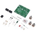 thumbnail image 3 of Kit de cancelación de señal de control QRM Eliminator X Phase PTT, piezas de comunicación por radio de 1 a 30MHz, 3 of 5