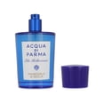 thumbnail image 4 of Perfume Acqua Di Parma Blue Mediterraneo Mandorlo Di Sicilia 6.0 oz EDT para hombre, 4 of 4