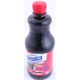 thumbnail image 3 of Concentrado para preparar bebida El Yucateco jamaica tradicional 700 ml, 3 of 6