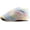 Lightblue, variant on Kukuzhu Colorful Newsboy Flat Cap Cotton Check Plaid Cabbie Gatsby Golf Beret Hat YZ30106