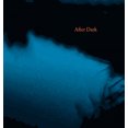 thumbnail image 1 of Après la Nuit, 1 of 2