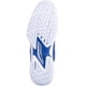 thumbnail image 4 of Zapatillas de tenis Babolat Jet Tere 2 All Court para hombre, color azul, 4 of 6
