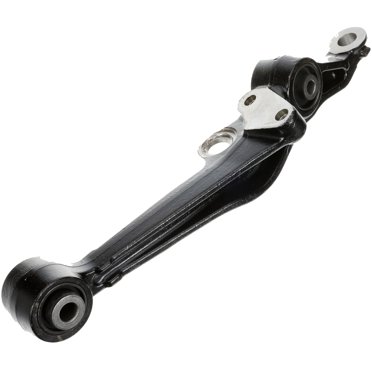 Newparts Pair Of Front Lower Control Arms For Honda Prelude (1992-2001) – Dorman Compatible