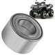 thumbnail image 1 of Cojinete de cubo de rueda ANGGREK 55 mm para Go Kart UTV, 1 of 8
