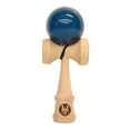 thumbnail image 4 of Bushido Samurai Golden Rod Kendama, 4 of 5