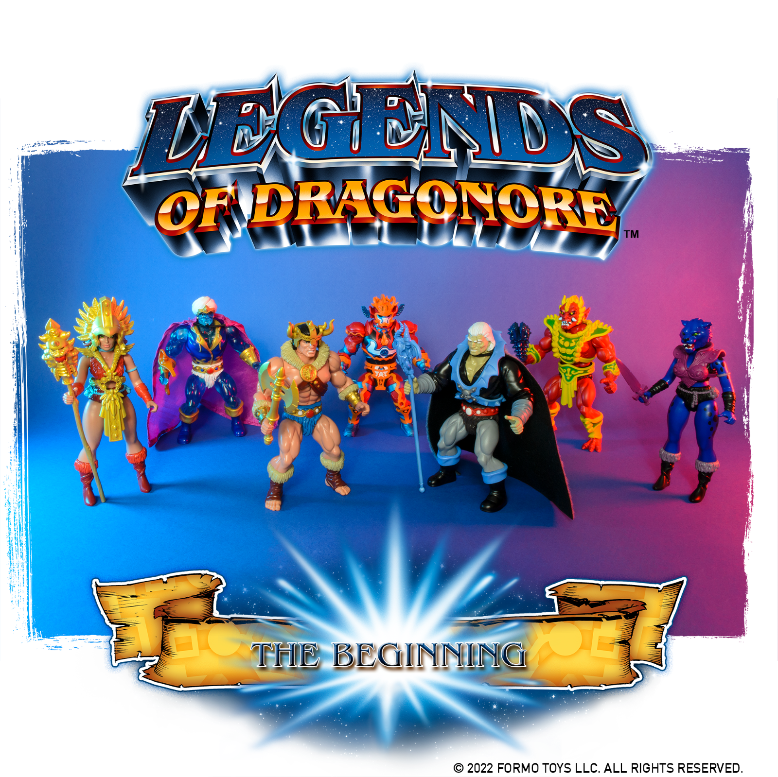 限定1‼️生涯押し寄せる富と人生の覇者 treasurebottle✨ Treasure X Lost Worlds Skull Island Treasure Temple Pack - Walmart.com