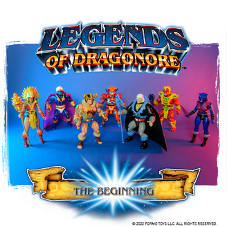 Treasure X Lost Worlds Skull Island Treasure Temple Pack - Walmart.com