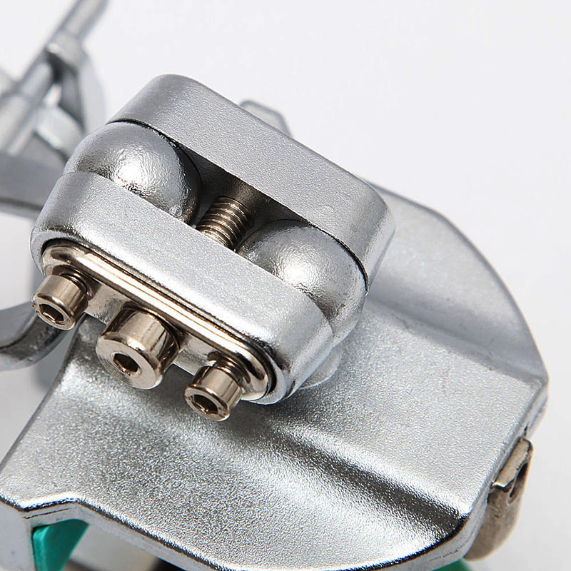 Dental Magnetic Articulator Adjustable Dental Lab Equipment For Dentist