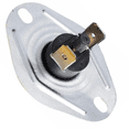 thumbnail image 5 of HH18HA416 Furnace Thermostat Limit Switch for Carrier Bryant Payne New, 5 of 5